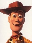 woody.jpg