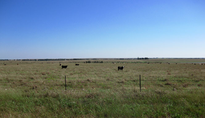 00562_SouthCentralOkRanch.JPG