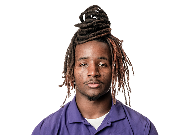 www.nfldraftbuzz.com