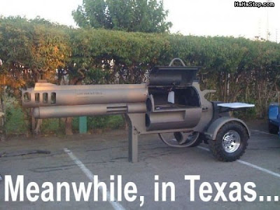 Meanwhile_In_Texas.jpg