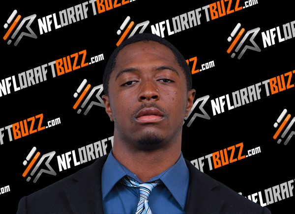 www.nfldraftbuzz.com