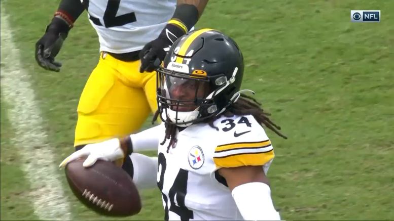 steelersdepot.com