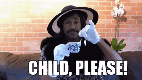 Thats My Church GIFs - Get the best GIF on GIPHY