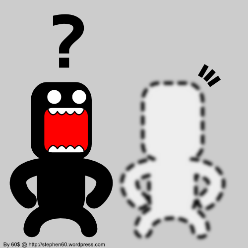 disappear.png