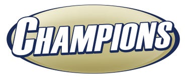 champions-logo-19735381.jpg