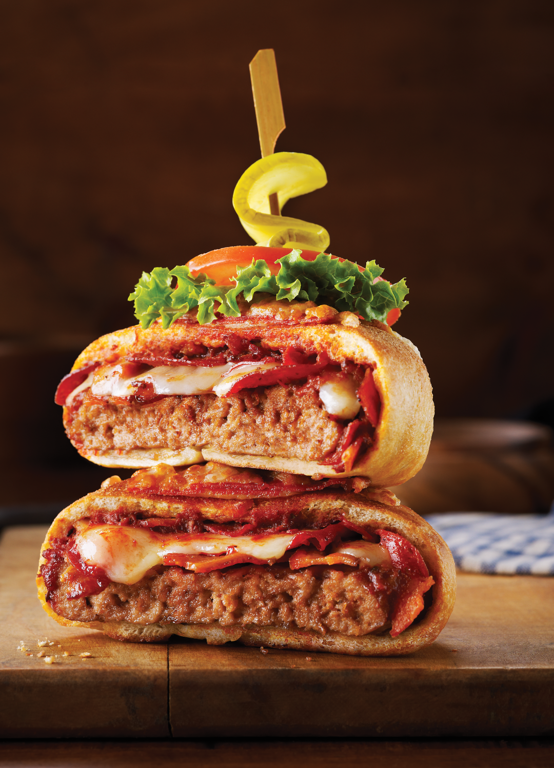 Pizzaburger_Stacked_PepBacon_Insitu_m-Large.png