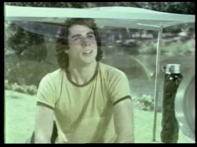 travolta-boy-in-the-plastic-bubble.jpg