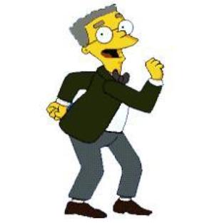 waylon-smithers.jpg