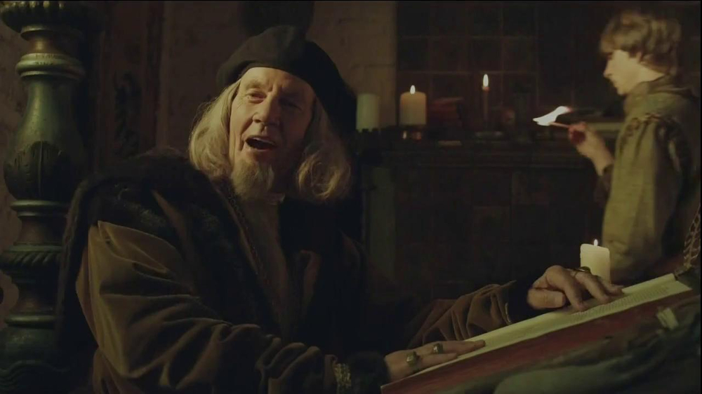geico-oldest-trick-in-book-large-8.jpg
