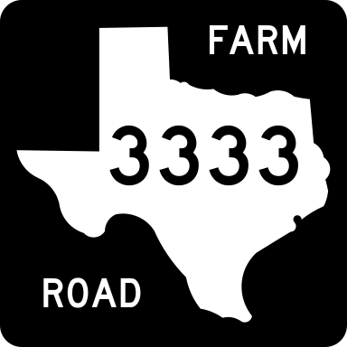 384px-Texas_FM_3333.svg.png