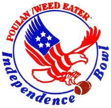 Independence_Bowl_Poulan_Weed_Eater.jpeg