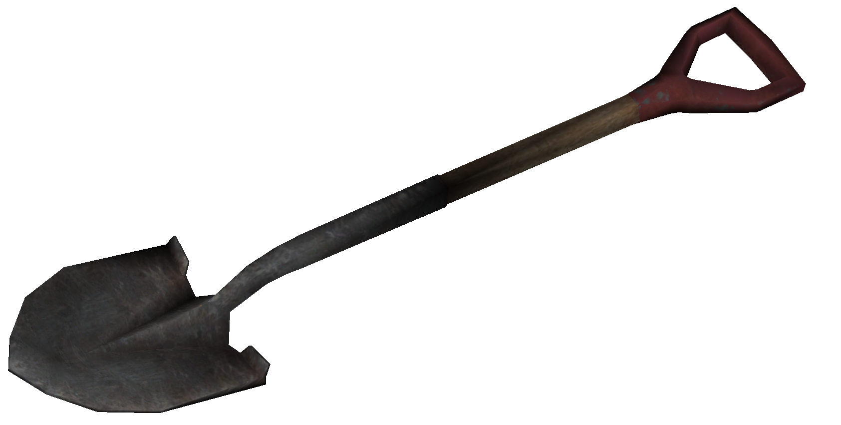 Shovel_model_BOII.png