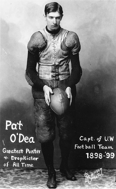 Pat_O'Dea.jpg