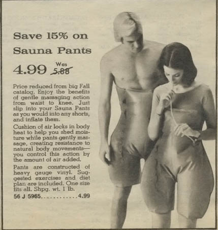 sauna_pants.jpg