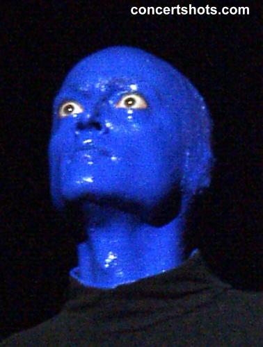 cs-BlueManGroup4-Atlanta82303.JPG