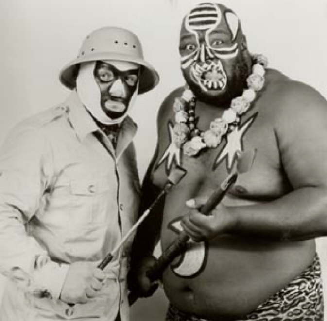 kamala.jpg