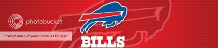 Buffalo-Bills-banner2-1.jpg