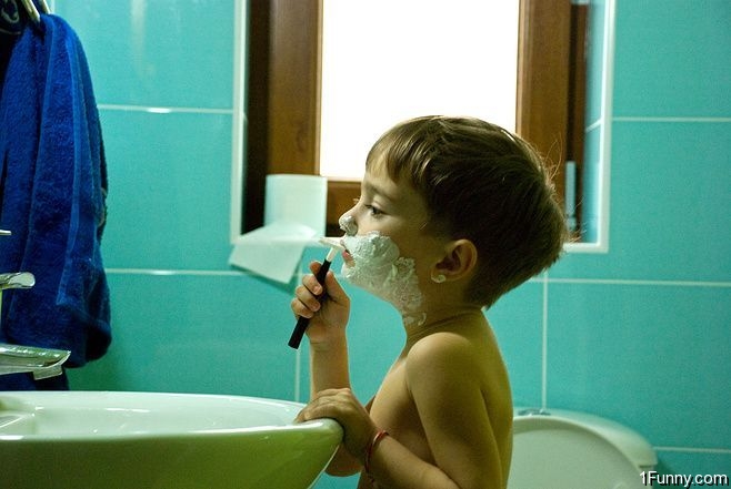 kid-shaving.jpg