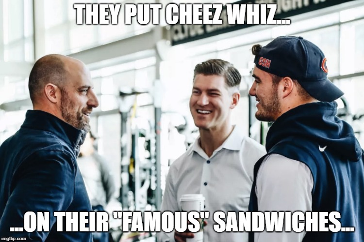 2qdi1h.jpg