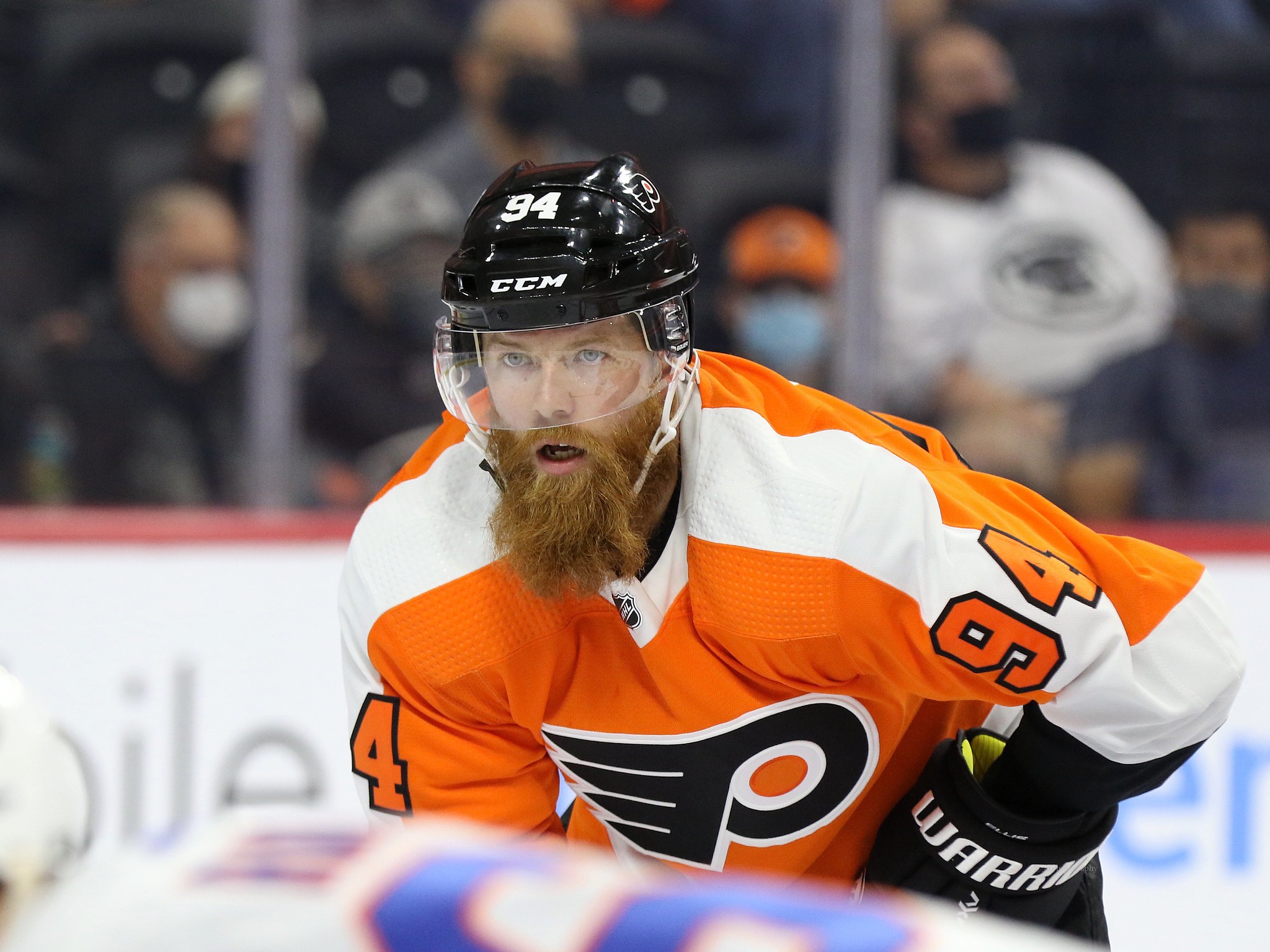 thehockeywriters.com