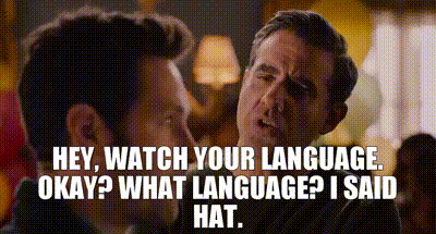 86125f02-9ef1-40a7-909c-54b01d9962e2_text.gif