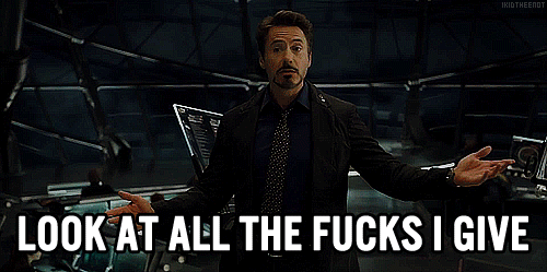 tumblr_m3zn9mDDDP1qbch3zo1_500.gif