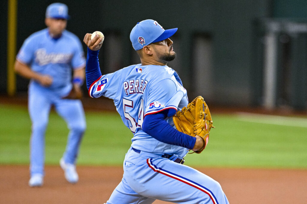 www.mlbtraderumors.com