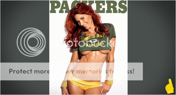 Packers-Redhead.jpg