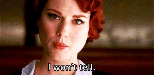 tumblr_md62tppey61qdgdpgo1_500.gif