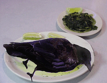 a0028694_2123265.gif
