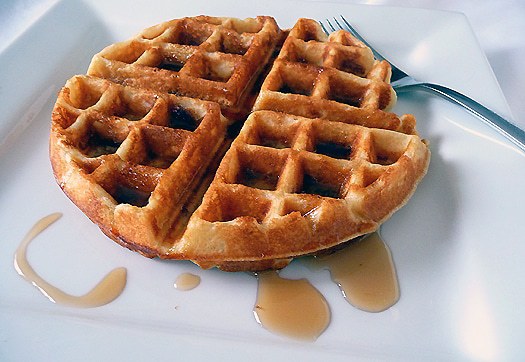 brown-sugar-bacon-waffles-main.jpg