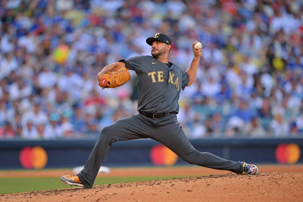 www.mlbtraderumors.com