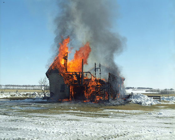 burning-of-the-barn-copy.jpg