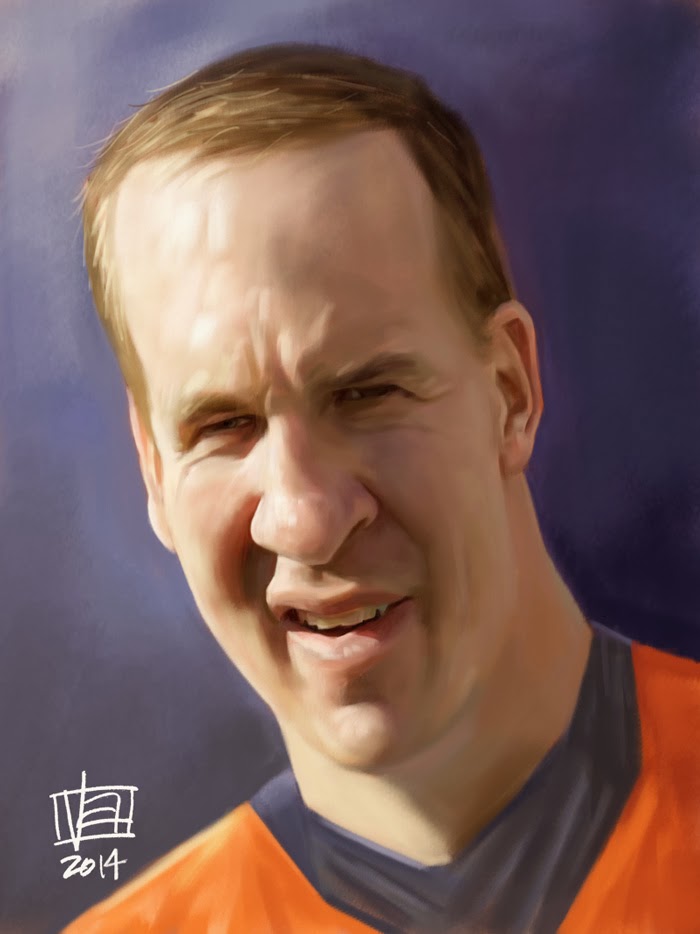 peyton_manning.jpg