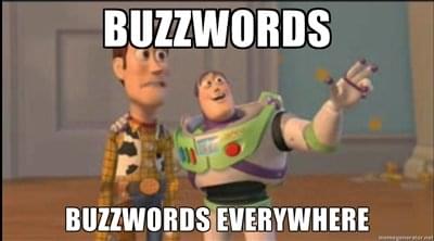 buzzwords.jpg