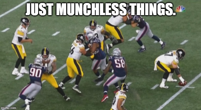 3a44q4.jpg