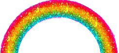 animated-rainbow-image-0015.gif