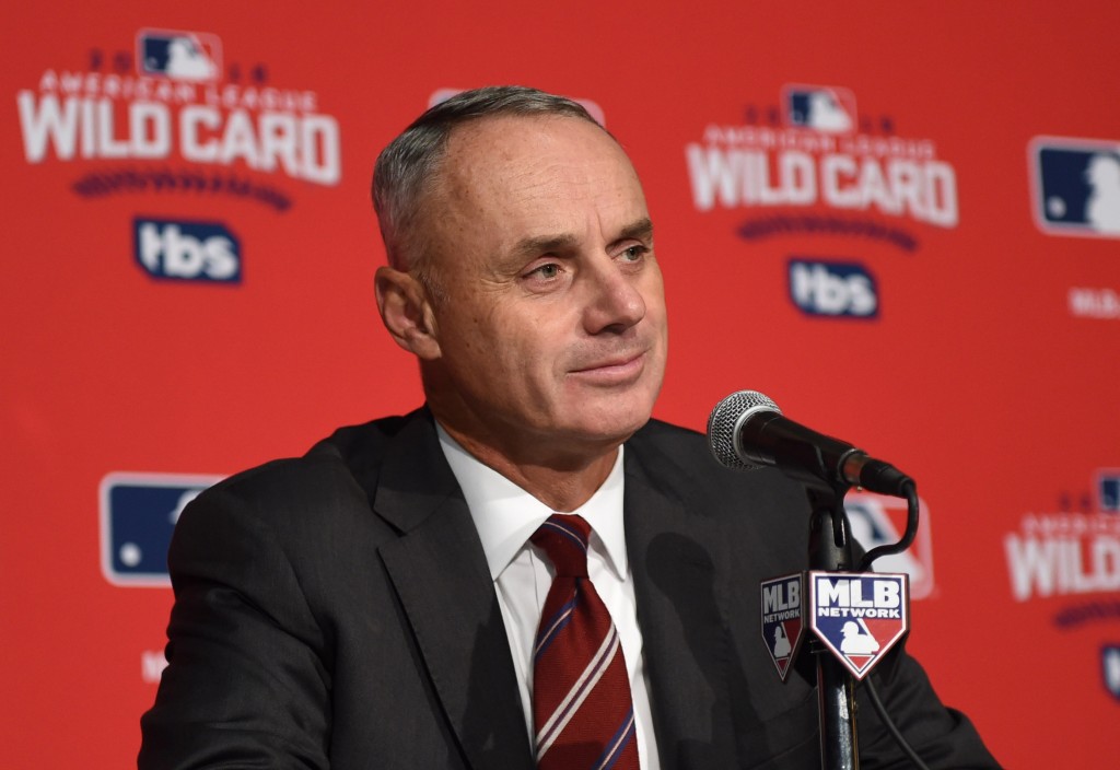 www.mlbtraderumors.com
