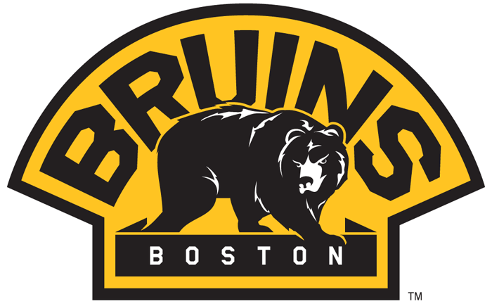 Bruins3rd.gif