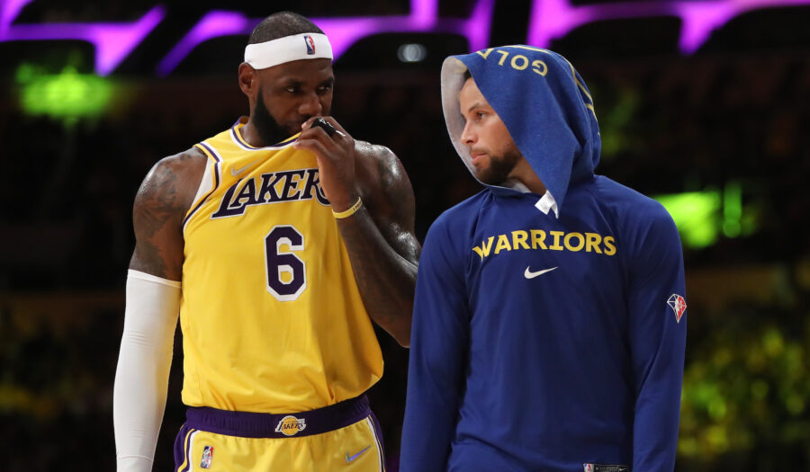 www.hoopsrumors.com
