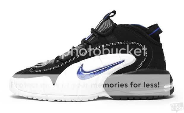 nike-air-max-penny-1-orlando-detail.jpg