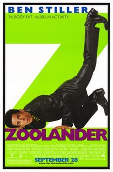 220px-Movie_poster_zoolander.jpg