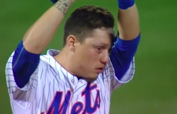 Mets-Player-crying-620x399.jpg