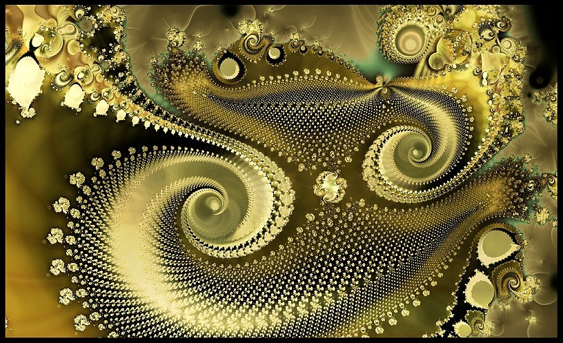 fractal-11954.jpg