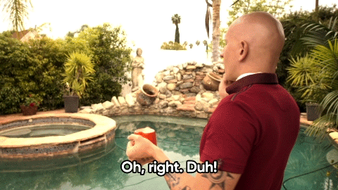 source.gif
