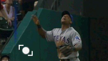 No4.gif