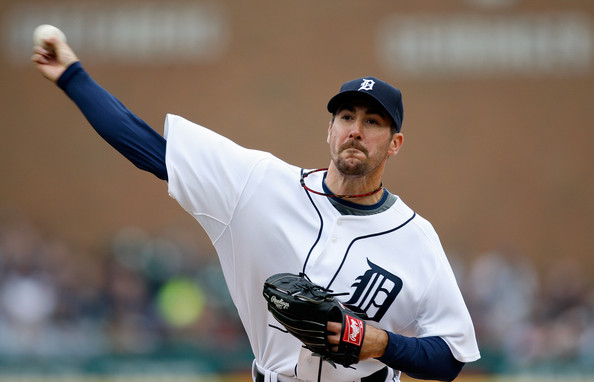 justin-verlander-2.jpg