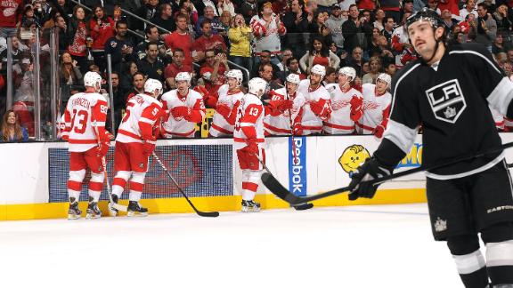 los_111119_red_wings_v_kings_hl.jpg