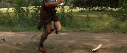 tumblr_lzt7g5iZVD1qg6og6o1_500.gif