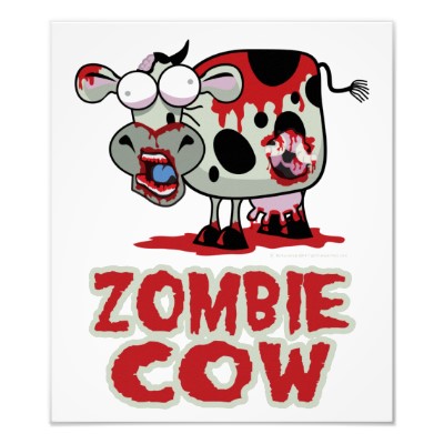 zombie-cow.jpg